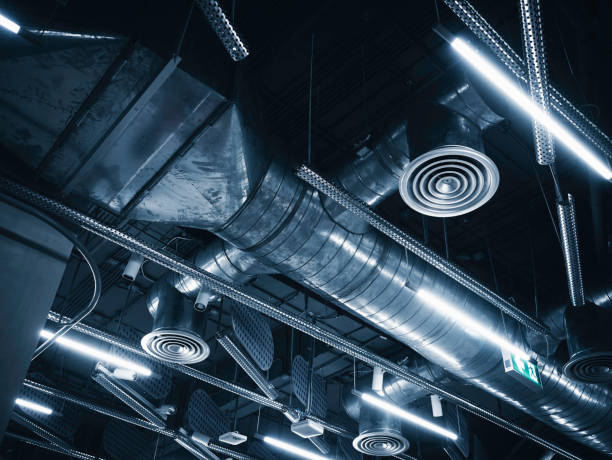 Best Air Conditioning Cleaning in Silver Lakes, CA