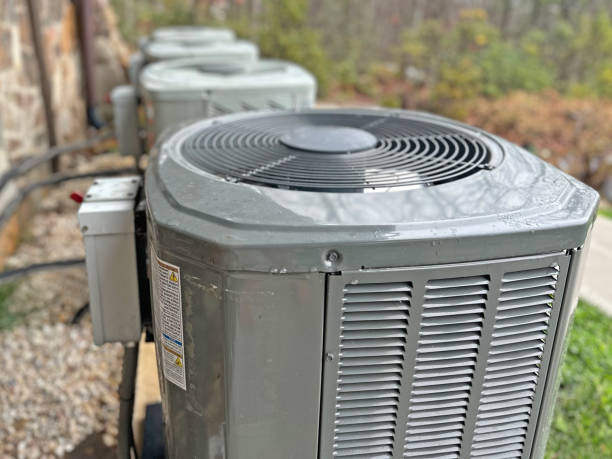 Best VRF (Variable Refrigerant Flow) Systems in Silver Lakes, CA