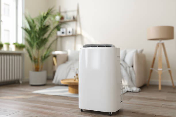 Best HVAC Supply and Distribution in Silver Lakes, CA